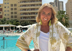 New: Bargain Holiday Secrets