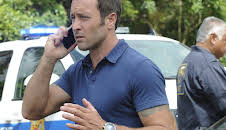 Hawaii Five-0