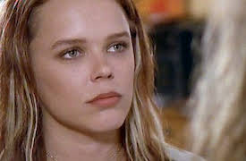 Heartbreak High: Episode 31