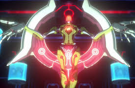 revisions: Episode 8