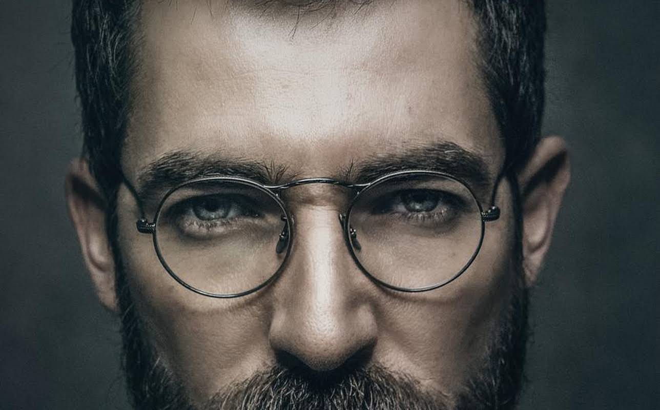 Manuel Balbi