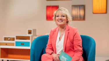 16:05: Kaffee oder Tee | SWR Fernsehen BW | 4/13 2026