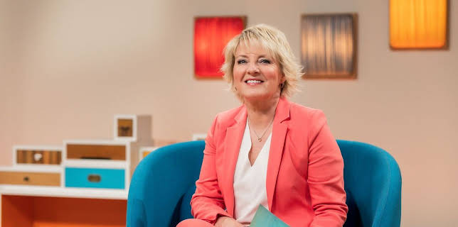 02:05: Kaffee oder Tee | SR Fernsehen | 3/3 2026