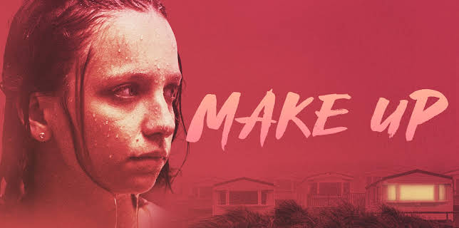 Make Up (2019)