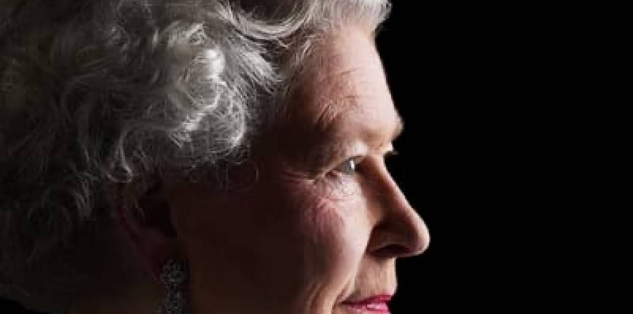 The Queen: Her True Story (2002)