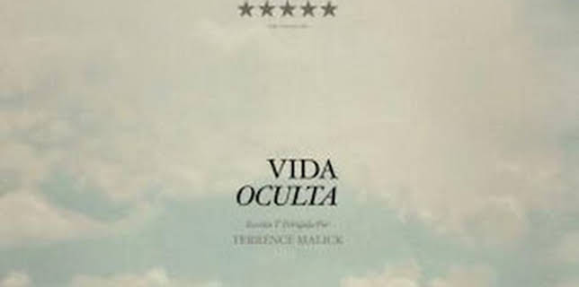 01:50: Vida oculta | Sundance | 3/23 2026