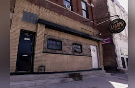 Ghost Lab Season 1: Smell of Fear