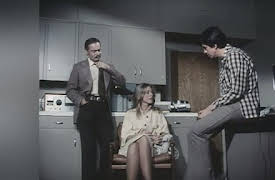 The Bionic Woman: Welcome Home, Jaime Pt 1