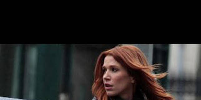 11:42: Imborrable (T1): Ep.1 Piloto | AXN | 1/20 2026