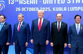 Face The Nation: Season 2025: 10/26: Face the Nation with Margaret Brennan