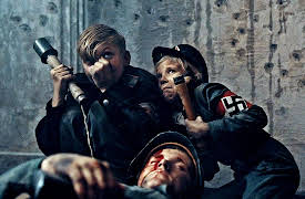 Dead Mountain: Episode 7