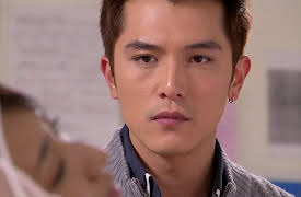 Chicas de Oficina season-1: Chicas de Oficina Capítulo 22