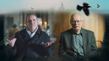 20:15: Mord im Dorf | Kabel Eins | 4/10 2026