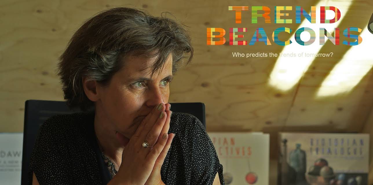 Trend Beacons (2015)