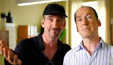 Von Mäusen und Lügen