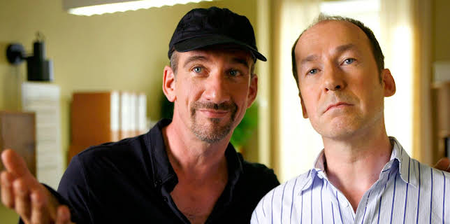 14:30: Von Mäusen und Lügen | RBB Fernsehen | 2/10 2026