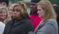 Ramsay rykker ind (S2 E4)