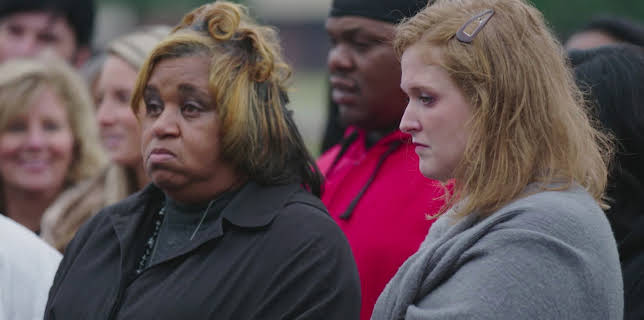 03:55: Ramsay rykker ind (S2 E4) (S2) | TV3 | 2/10 2026