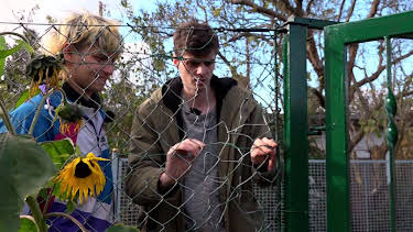 14:10: Von Hecke zu Hecke - Bunte Beetgeschichten (S1 E2) (S1) | RTL 2 | 5/3 2026