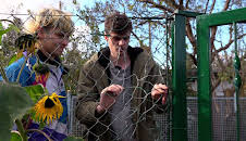 Von Hecke zu Hecke - Bunte Beetgeschichten (S1 E2)