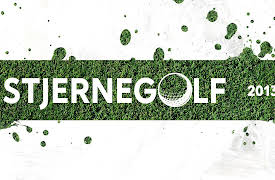 Stjernegolf: Episode 1