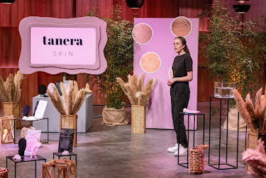 20:15: Die Höhle der Löwen | VOX | 4/6 2026