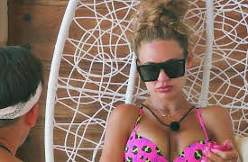 Written in the Stars: Astral Connections