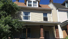 First Time Flippers (S1 E4)