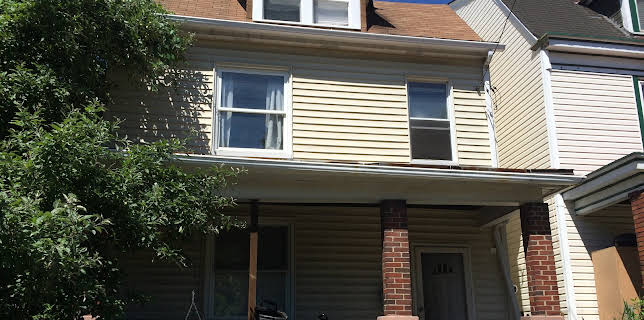 07:50: First Time Flippers (S1 E1) (S1) | Kanal 11 | 12/15 2025