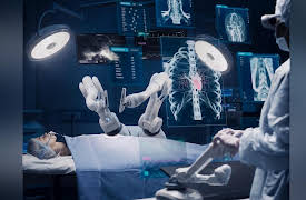 Modern Warfare 2.0: The Unseen Fear