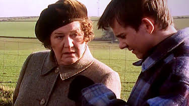 1:20 AM: Hetty Wainthropp Investigates (S1 E2) (S1) | Drama | 4/9 2026