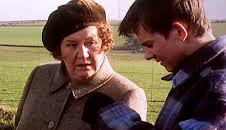 Hetty Wainthropp Investigates (S1 E2)