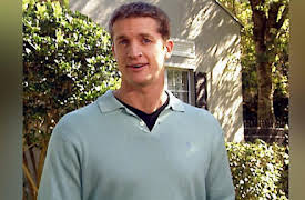 Designer Finals: Exotic Garden Bedroom