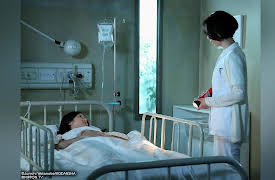 Forbidden Practices: Forbidden Practices Episode 2