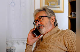 Hidden Theories: Episode 04 (Episode 4 of 18)