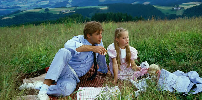 17:20: Die Schwarzwaldklinik | ZDFneo | 12/22 2025