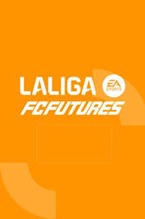 18:00: Torneo Nacional Vila-real LaLiga FC Futures | GOL | 6/6 2026