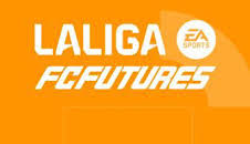 Torneo Nacional Vila-real LaLiga FC Futures
