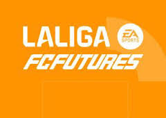 Torneo Nacional Vila-real LaLiga FC Futures