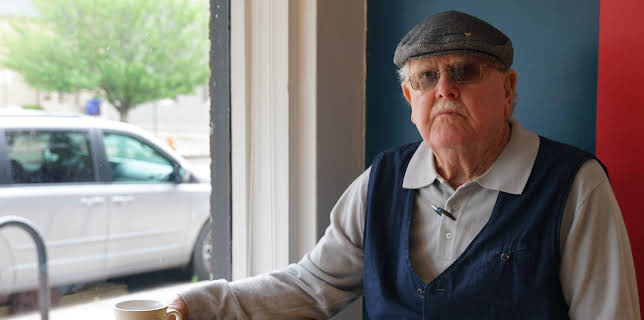 01:20: Murder in the Heartland (S1 E3) (S1) | FEM | 10/21 2025