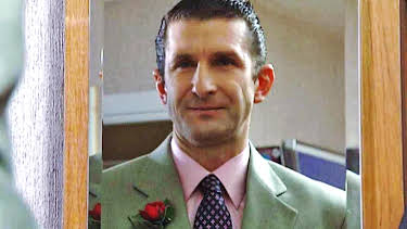 12:55 PM: The Bill (S18 E52) (S18) | Drama | 3/25 2026