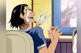 School Rumble Season 1: Burning Hot First Love! Burning Hot Tea Party! Burning Hot Softball!