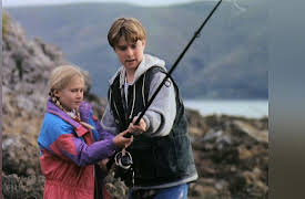 Enid Blyton Series Season 1: The Island of Adventure: Part 1