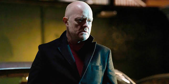 7:30 PM: EastEnders | BBC One | 3/3 2026