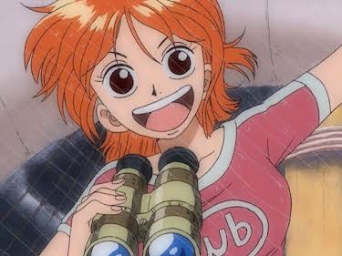 19:50: One Piece | ProSieben Maxx | 10/30 2026