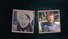 I död och lust (S1 E1)