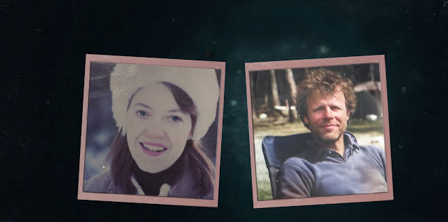 22:00: I död och lust (S1 E1) (S1) | TV3 | 3/5 2026