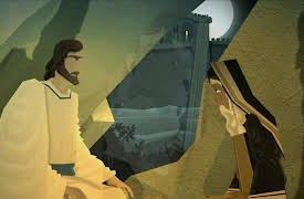 Theo: Season 1: New Birth