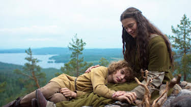 15:20: Ronja Räubertochter | RBB Fernsehen | 4/3 2026