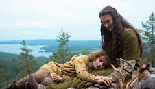 Ronja Räubertochter - Die Lawine (11)